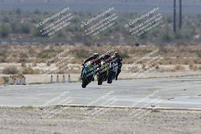 media/Oct-04-2025-CVMA (Sat) [[408bcdd6e4]]/Race 6-Formula Twins-Formula 40 UL/